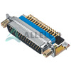 DD44M20WT2X Image - 1