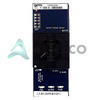 WASM100FBGB