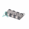 RM064PJ114CS