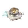 CONMHF1-SMD-T