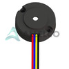 H4-0180-0000-05-A-N-U-F-B-X