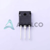 IPW60R070C6