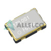 SG-9101CB-C02PGBCC