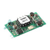 SUW60512BP Image - 1