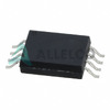 TLP7830(D4KWJT4E