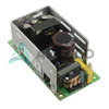GPC41-5G Image - 1