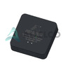 ACC-S01-00000