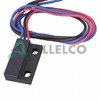 55140-2M-04-E