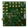CDCM6208V2EVM