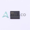 KSZ8794CNXIC-TR