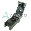 AXS-2520-04-10