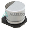 EMZJ160ARA101MF61G