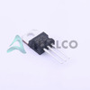 STP40NF10L