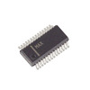 MAX1718EEI Image - 1