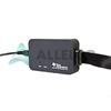 MSP-FET430P430