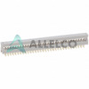 AWLP-64/3.2-T-R
