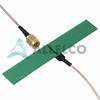TPCB02593-12-AM-AGDP-L