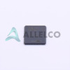 ADSP-BF592KCPZ-2