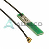 ANT-DK-WF0EM01-I0200