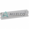 AWP40-8540-T-R Image - 1