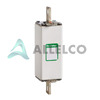 PSR033UL2250X