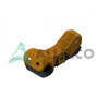 T-5-1K Image - 1