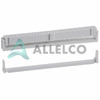 AWP64-7541-T-R Image - 1