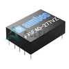 AME40-48S277VZ-STD