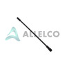 ANT-400-SW