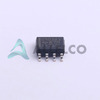 LM2903QDRQ1