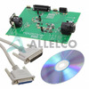 PGA2505EVM Image - 1