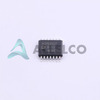 AD5207BRUZ10-RL7