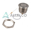 ATPS19SL1303M0SA04G