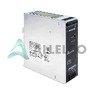 DRL-24V120W1AS