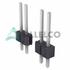PTC26SFAN