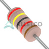 FMP200FBE52-24K