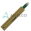 HP-L-0050-103-1%-MP