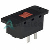 V70114SS05Q