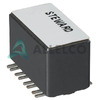 CM6032V201R-10