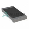 SCRR2512S1-R020F