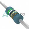 MRS25000C5909FRP00