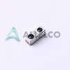 HSDL-9100-021
