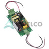 AMEOC30-24DMAZ