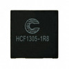 HCF1305-1R8-R