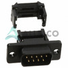 A-DSF09LPIII/FP-R