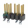 TSM-105-01-L-DV-LC-005