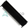 TX25-80P-LT-N1E