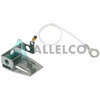 09300009986