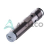 ICB12SF02NCM1