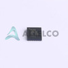 TUSB1002ARGER